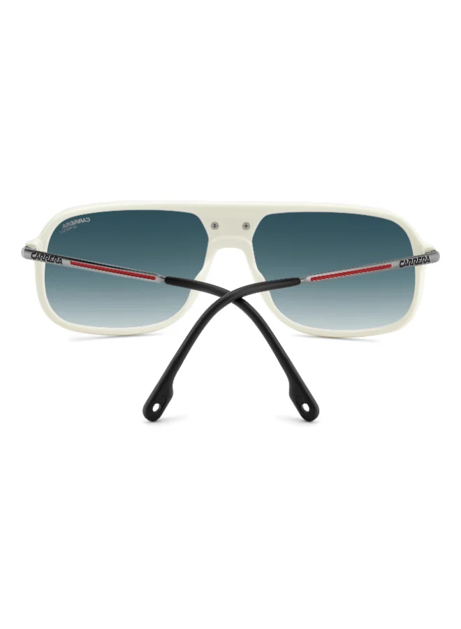 كاريرا Rectangular Carrera Sunglasses